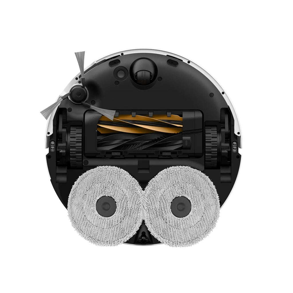 Робот-пилосос Dreame X50 Ultra Complete